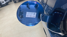 Hyundai i10 1.0 [63] Advance 5dr Auto [Nav] Petrol Hatchback